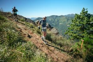 BIB: 
                            <button type="button" onclick="openModal(26640360)" class="btn btn-primary btn-sm float-right btn-popup" data-toggle="modal" data-target=".modal-high-quality">
                        <i class="fas fa-shopping-cart"></i> Add to Cart
                    </button>
                                            <button type="button" onclick="isThisMe(26640360, true)" class="btn btn-success btn-sm float-right btn-popup btn-isme hidden" data-toggle="tooltip" data-placement="bottom" title="นี่คือรูปของคุณใช่ไหม คลิกที่นี่เพื่อเอาเข้าอัลบั้ม">
                        <i class="fas fa-plus"></i> Add to album
                    </button>
                    <button type="button" onclick="isThisMe(26640360, false)" class="btn btn-warning btn-sm float-right btn-popup btn-isnotme hidden">
                        <i class="fas fa-ban"></i> Remove from album
                    </button>