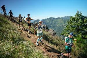 BIB: 
                            <button type="button" onclick="openModal(26641418)" class="btn btn-primary btn-sm float-right btn-popup" data-toggle="modal" data-target=".modal-high-quality">
                        <i class="fas fa-shopping-cart"></i> Add to Cart
                    </button>
                                            <button type="button" onclick="isThisMe(26641418, true)" class="btn btn-success btn-sm float-right btn-popup btn-isme hidden" data-toggle="tooltip" data-placement="bottom" title="นี่คือรูปของคุณใช่ไหม คลิกที่นี่เพื่อเอาเข้าอัลบั้ม">
                        <i class="fas fa-plus"></i> Add to album
                    </button>
                    <button type="button" onclick="isThisMe(26641418, false)" class="btn btn-warning btn-sm float-right btn-popup btn-isnotme hidden">
                        <i class="fas fa-ban"></i> Remove from album
                    </button>