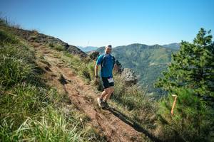 BIB: 
                            <button type="button" onclick="openModal(26640658)" class="btn btn-primary btn-sm float-right btn-popup" data-toggle="modal" data-target=".modal-high-quality">
                        <i class="fas fa-shopping-cart"></i> Add to Cart
                    </button>
                                            <button type="button" onclick="isThisMe(26640658, true)" class="btn btn-success btn-sm float-right btn-popup btn-isme hidden" data-toggle="tooltip" data-placement="bottom" title="นี่คือรูปของคุณใช่ไหม คลิกที่นี่เพื่อเอาเข้าอัลบั้ม">
                        <i class="fas fa-plus"></i> Add to album
                    </button>
                    <button type="button" onclick="isThisMe(26640658, false)" class="btn btn-warning btn-sm float-right btn-popup btn-isnotme hidden">
                        <i class="fas fa-ban"></i> Remove from album
                    </button>