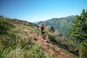 BIB: 
                            <button type="button" onclick="openModal(26640328)" class="btn btn-primary btn-sm float-right btn-popup" data-toggle="modal" data-target=".modal-high-quality">
                        <i class="fas fa-shopping-cart"></i> Add to Cart
                    </button>
                                            <button type="button" onclick="isThisMe(26640328, true)" class="btn btn-success btn-sm float-right btn-popup btn-isme hidden" data-toggle="tooltip" data-placement="bottom" title="นี่คือรูปของคุณใช่ไหม คลิกที่นี่เพื่อเอาเข้าอัลบั้ม">
                        <i class="fas fa-plus"></i> Add to album
                    </button>
                    <button type="button" onclick="isThisMe(26640328, false)" class="btn btn-warning btn-sm float-right btn-popup btn-isnotme hidden">
                        <i class="fas fa-ban"></i> Remove from album
                    </button>