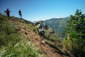 BIB: 
                            <button type="button" onclick="openModal(26642412)" class="btn btn-primary btn-sm float-right btn-popup" data-toggle="modal" data-target=".modal-high-quality">
                        <i class="fas fa-shopping-cart"></i> Add to Cart
                    </button>
                                            <button type="button" onclick="isThisMe(26642412, true)" class="btn btn-success btn-sm float-right btn-popup btn-isme hidden" data-toggle="tooltip" data-placement="bottom" title="นี่คือรูปของคุณใช่ไหม คลิกที่นี่เพื่อเอาเข้าอัลบั้ม">
                        <i class="fas fa-plus"></i> Add to album
                    </button>
                    <button type="button" onclick="isThisMe(26642412, false)" class="btn btn-warning btn-sm float-right btn-popup btn-isnotme hidden">
                        <i class="fas fa-ban"></i> Remove from album
                    </button>