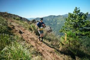 BIB: 
                            <button type="button" onclick="openModal(26640661)" class="btn btn-primary btn-sm float-right btn-popup" data-toggle="modal" data-target=".modal-high-quality">
                        <i class="fas fa-shopping-cart"></i> Add to Cart
                    </button>
                                            <button type="button" onclick="isThisMe(26640661, true)" class="btn btn-success btn-sm float-right btn-popup btn-isme hidden" data-toggle="tooltip" data-placement="bottom" title="นี่คือรูปของคุณใช่ไหม คลิกที่นี่เพื่อเอาเข้าอัลบั้ม">
                        <i class="fas fa-plus"></i> Add to album
                    </button>
                    <button type="button" onclick="isThisMe(26640661, false)" class="btn btn-warning btn-sm float-right btn-popup btn-isnotme hidden">
                        <i class="fas fa-ban"></i> Remove from album
                    </button>