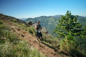 BIB: 
                            <button type="button" onclick="openModal(26642094)" class="btn btn-primary btn-sm float-right btn-popup" data-toggle="modal" data-target=".modal-high-quality">
                        <i class="fas fa-shopping-cart"></i> Add to Cart
                    </button>
                                            <button type="button" onclick="isThisMe(26642094, true)" class="btn btn-success btn-sm float-right btn-popup btn-isme hidden" data-toggle="tooltip" data-placement="bottom" title="นี่คือรูปของคุณใช่ไหม คลิกที่นี่เพื่อเอาเข้าอัลบั้ม">
                        <i class="fas fa-plus"></i> Add to album
                    </button>
                    <button type="button" onclick="isThisMe(26642094, false)" class="btn btn-warning btn-sm float-right btn-popup btn-isnotme hidden">
                        <i class="fas fa-ban"></i> Remove from album
                    </button>