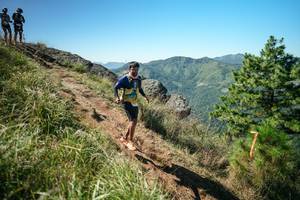 BIB: 
                            <button type="button" onclick="openModal(26640996)" class="btn btn-primary btn-sm float-right btn-popup" data-toggle="modal" data-target=".modal-high-quality">
                        <i class="fas fa-shopping-cart"></i> Add to Cart
                    </button>
                                            <button type="button" onclick="isThisMe(26640996, true)" class="btn btn-success btn-sm float-right btn-popup btn-isme hidden" data-toggle="tooltip" data-placement="bottom" title="นี่คือรูปของคุณใช่ไหม คลิกที่นี่เพื่อเอาเข้าอัลบั้ม">
                        <i class="fas fa-plus"></i> Add to album
                    </button>
                    <button type="button" onclick="isThisMe(26640996, false)" class="btn btn-warning btn-sm float-right btn-popup btn-isnotme hidden">
                        <i class="fas fa-ban"></i> Remove from album
                    </button>