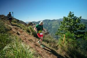 BIB: 
                            <button type="button" onclick="openModal(26642368)" class="btn btn-primary btn-sm float-right btn-popup" data-toggle="modal" data-target=".modal-high-quality">
                        <i class="fas fa-shopping-cart"></i> Add to Cart
                    </button>
                                            <button type="button" onclick="isThisMe(26642368, true)" class="btn btn-success btn-sm float-right btn-popup btn-isme hidden" data-toggle="tooltip" data-placement="bottom" title="นี่คือรูปของคุณใช่ไหม คลิกที่นี่เพื่อเอาเข้าอัลบั้ม">
                        <i class="fas fa-plus"></i> Add to album
                    </button>
                    <button type="button" onclick="isThisMe(26642368, false)" class="btn btn-warning btn-sm float-right btn-popup btn-isnotme hidden">
                        <i class="fas fa-ban"></i> Remove from album
                    </button>