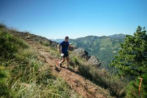 BIB: 
                            <button type="button" onclick="openModal(26640319)" class="btn btn-primary btn-sm float-right btn-popup" data-toggle="modal" data-target=".modal-high-quality">
                        <i class="fas fa-shopping-cart"></i> Add to Cart
                    </button>
                                            <button type="button" onclick="isThisMe(26640319, true)" class="btn btn-success btn-sm float-right btn-popup btn-isme hidden" data-toggle="tooltip" data-placement="bottom" title="นี่คือรูปของคุณใช่ไหม คลิกที่นี่เพื่อเอาเข้าอัลบั้ม">
                        <i class="fas fa-plus"></i> Add to album
                    </button>
                    <button type="button" onclick="isThisMe(26640319, false)" class="btn btn-warning btn-sm float-right btn-popup btn-isnotme hidden">
                        <i class="fas fa-ban"></i> Remove from album
                    </button>