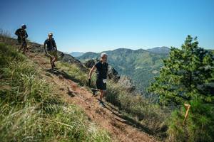 BIB: 
                            <button type="button" onclick="openModal(26641912)" class="btn btn-primary btn-sm float-right btn-popup" data-toggle="modal" data-target=".modal-high-quality">
                        <i class="fas fa-shopping-cart"></i> Add to Cart
                    </button>
                                            <button type="button" onclick="isThisMe(26641912, true)" class="btn btn-success btn-sm float-right btn-popup btn-isme hidden" data-toggle="tooltip" data-placement="bottom" title="นี่คือรูปของคุณใช่ไหม คลิกที่นี่เพื่อเอาเข้าอัลบั้ม">
                        <i class="fas fa-plus"></i> Add to album
                    </button>
                    <button type="button" onclick="isThisMe(26641912, false)" class="btn btn-warning btn-sm float-right btn-popup btn-isnotme hidden">
                        <i class="fas fa-ban"></i> Remove from album
                    </button>