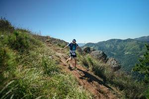 BIB: 
                            <button type="button" onclick="openModal(26642284)" class="btn btn-primary btn-sm float-right btn-popup" data-toggle="modal" data-target=".modal-high-quality">
                        <i class="fas fa-shopping-cart"></i> Add to Cart
                    </button>
                                            <button type="button" onclick="isThisMe(26642284, true)" class="btn btn-success btn-sm float-right btn-popup btn-isme hidden" data-toggle="tooltip" data-placement="bottom" title="นี่คือรูปของคุณใช่ไหม คลิกที่นี่เพื่อเอาเข้าอัลบั้ม">
                        <i class="fas fa-plus"></i> Add to album
                    </button>
                    <button type="button" onclick="isThisMe(26642284, false)" class="btn btn-warning btn-sm float-right btn-popup btn-isnotme hidden">
                        <i class="fas fa-ban"></i> Remove from album
                    </button>