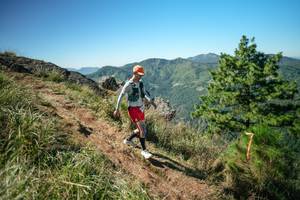 BIB: 
                            <button type="button" onclick="openModal(26637415)" class="btn btn-primary btn-sm float-right btn-popup" data-toggle="modal" data-target=".modal-high-quality">
                        <i class="fas fa-shopping-cart"></i> Add to Cart
                    </button>
                                            <button type="button" onclick="isThisMe(26637415, true)" class="btn btn-success btn-sm float-right btn-popup btn-isme hidden" data-toggle="tooltip" data-placement="bottom" title="นี่คือรูปของคุณใช่ไหม คลิกที่นี่เพื่อเอาเข้าอัลบั้ม">
                        <i class="fas fa-plus"></i> Add to album
                    </button>
                    <button type="button" onclick="isThisMe(26637415, false)" class="btn btn-warning btn-sm float-right btn-popup btn-isnotme hidden">
                        <i class="fas fa-ban"></i> Remove from album
                    </button>