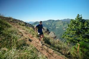 BIB: 
                            <button type="button" onclick="openModal(26640327)" class="btn btn-primary btn-sm float-right btn-popup" data-toggle="modal" data-target=".modal-high-quality">
                        <i class="fas fa-shopping-cart"></i> Add to Cart
                    </button>
                                            <button type="button" onclick="isThisMe(26640327, true)" class="btn btn-success btn-sm float-right btn-popup btn-isme hidden" data-toggle="tooltip" data-placement="bottom" title="นี่คือรูปของคุณใช่ไหม คลิกที่นี่เพื่อเอาเข้าอัลบั้ม">
                        <i class="fas fa-plus"></i> Add to album
                    </button>
                    <button type="button" onclick="isThisMe(26640327, false)" class="btn btn-warning btn-sm float-right btn-popup btn-isnotme hidden">
                        <i class="fas fa-ban"></i> Remove from album
                    </button>