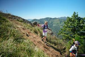 BIB: 
                            <button type="button" onclick="openModal(26641889)" class="btn btn-primary btn-sm float-right btn-popup" data-toggle="modal" data-target=".modal-high-quality">
                        <i class="fas fa-shopping-cart"></i> Add to Cart
                    </button>
                                            <button type="button" onclick="isThisMe(26641889, true)" class="btn btn-success btn-sm float-right btn-popup btn-isme hidden" data-toggle="tooltip" data-placement="bottom" title="นี่คือรูปของคุณใช่ไหม คลิกที่นี่เพื่อเอาเข้าอัลบั้ม">
                        <i class="fas fa-plus"></i> Add to album
                    </button>
                    <button type="button" onclick="isThisMe(26641889, false)" class="btn btn-warning btn-sm float-right btn-popup btn-isnotme hidden">
                        <i class="fas fa-ban"></i> Remove from album
                    </button>