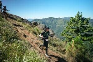 BIB: 
                            <button type="button" onclick="openModal(26641024)" class="btn btn-primary btn-sm float-right btn-popup" data-toggle="modal" data-target=".modal-high-quality">
                        <i class="fas fa-shopping-cart"></i> Add to Cart
                    </button>
                                            <button type="button" onclick="isThisMe(26641024, true)" class="btn btn-success btn-sm float-right btn-popup btn-isme hidden" data-toggle="tooltip" data-placement="bottom" title="นี่คือรูปของคุณใช่ไหม คลิกที่นี่เพื่อเอาเข้าอัลบั้ม">
                        <i class="fas fa-plus"></i> Add to album
                    </button>
                    <button type="button" onclick="isThisMe(26641024, false)" class="btn btn-warning btn-sm float-right btn-popup btn-isnotme hidden">
                        <i class="fas fa-ban"></i> Remove from album
                    </button>