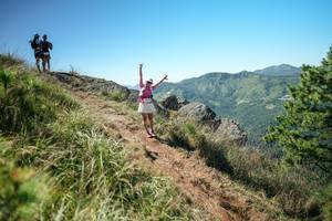 BIB: 
                            <button type="button" onclick="openModal(26641195)" class="btn btn-primary btn-sm float-right btn-popup" data-toggle="modal" data-target=".modal-high-quality">
                        <i class="fas fa-shopping-cart"></i> Add to Cart
                    </button>
                                            <button type="button" onclick="isThisMe(26641195, true)" class="btn btn-success btn-sm float-right btn-popup btn-isme hidden" data-toggle="tooltip" data-placement="bottom" title="นี่คือรูปของคุณใช่ไหม คลิกที่นี่เพื่อเอาเข้าอัลบั้ม">
                        <i class="fas fa-plus"></i> Add to album
                    </button>
                    <button type="button" onclick="isThisMe(26641195, false)" class="btn btn-warning btn-sm float-right btn-popup btn-isnotme hidden">
                        <i class="fas fa-ban"></i> Remove from album
                    </button>