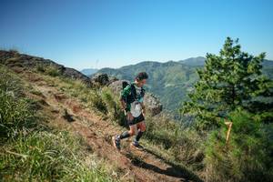 BIB: 
                            <button type="button" onclick="openModal(26642182)" class="btn btn-primary btn-sm float-right btn-popup" data-toggle="modal" data-target=".modal-high-quality">
                        <i class="fas fa-shopping-cart"></i> Add to Cart
                    </button>
                                            <button type="button" onclick="isThisMe(26642182, true)" class="btn btn-success btn-sm float-right btn-popup btn-isme hidden" data-toggle="tooltip" data-placement="bottom" title="นี่คือรูปของคุณใช่ไหม คลิกที่นี่เพื่อเอาเข้าอัลบั้ม">
                        <i class="fas fa-plus"></i> Add to album
                    </button>
                    <button type="button" onclick="isThisMe(26642182, false)" class="btn btn-warning btn-sm float-right btn-popup btn-isnotme hidden">
                        <i class="fas fa-ban"></i> Remove from album
                    </button>