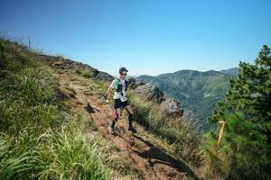 BIB: 
                            <button type="button" onclick="openModal(26641516)" class="btn btn-primary btn-sm float-right btn-popup" data-toggle="modal" data-target=".modal-high-quality">
                        <i class="fas fa-shopping-cart"></i> Add to Cart
                    </button>
                                            <button type="button" onclick="isThisMe(26641516, true)" class="btn btn-success btn-sm float-right btn-popup btn-isme hidden" data-toggle="tooltip" data-placement="bottom" title="นี่คือรูปของคุณใช่ไหม คลิกที่นี่เพื่อเอาเข้าอัลบั้ม">
                        <i class="fas fa-plus"></i> Add to album
                    </button>
                    <button type="button" onclick="isThisMe(26641516, false)" class="btn btn-warning btn-sm float-right btn-popup btn-isnotme hidden">
                        <i class="fas fa-ban"></i> Remove from album
                    </button>