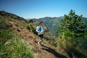 BIB: 
                            <button type="button" onclick="openModal(26642394)" class="btn btn-primary btn-sm float-right btn-popup" data-toggle="modal" data-target=".modal-high-quality">
                        <i class="fas fa-shopping-cart"></i> Add to Cart
                    </button>
                                            <button type="button" onclick="isThisMe(26642394, true)" class="btn btn-success btn-sm float-right btn-popup btn-isme hidden" data-toggle="tooltip" data-placement="bottom" title="นี่คือรูปของคุณใช่ไหม คลิกที่นี่เพื่อเอาเข้าอัลบั้ม">
                        <i class="fas fa-plus"></i> Add to album
                    </button>
                    <button type="button" onclick="isThisMe(26642394, false)" class="btn btn-warning btn-sm float-right btn-popup btn-isnotme hidden">
                        <i class="fas fa-ban"></i> Remove from album
                    </button>