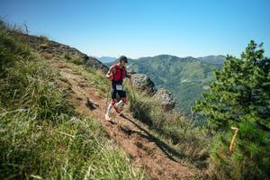 BIB: 
                            <button type="button" onclick="openModal(26640886)" class="btn btn-primary btn-sm float-right btn-popup" data-toggle="modal" data-target=".modal-high-quality">
                        <i class="fas fa-shopping-cart"></i> Add to Cart
                    </button>
                                            <button type="button" onclick="isThisMe(26640886, true)" class="btn btn-success btn-sm float-right btn-popup btn-isme hidden" data-toggle="tooltip" data-placement="bottom" title="นี่คือรูปของคุณใช่ไหม คลิกที่นี่เพื่อเอาเข้าอัลบั้ม">
                        <i class="fas fa-plus"></i> Add to album
                    </button>
                    <button type="button" onclick="isThisMe(26640886, false)" class="btn btn-warning btn-sm float-right btn-popup btn-isnotme hidden">
                        <i class="fas fa-ban"></i> Remove from album
                    </button>