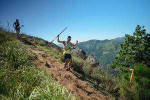 BIB: 
                            <button type="button" onclick="openModal(26642253)" class="btn btn-primary btn-sm float-right btn-popup" data-toggle="modal" data-target=".modal-high-quality">
                        <i class="fas fa-shopping-cart"></i> Add to Cart
                    </button>
                                            <button type="button" onclick="isThisMe(26642253, true)" class="btn btn-success btn-sm float-right btn-popup btn-isme hidden" data-toggle="tooltip" data-placement="bottom" title="นี่คือรูปของคุณใช่ไหม คลิกที่นี่เพื่อเอาเข้าอัลบั้ม">
                        <i class="fas fa-plus"></i> Add to album
                    </button>
                    <button type="button" onclick="isThisMe(26642253, false)" class="btn btn-warning btn-sm float-right btn-popup btn-isnotme hidden">
                        <i class="fas fa-ban"></i> Remove from album
                    </button>