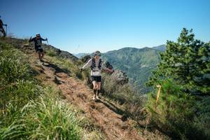 BIB: 
                            <button type="button" onclick="openModal(26641562)" class="btn btn-primary btn-sm float-right btn-popup" data-toggle="modal" data-target=".modal-high-quality">
                        <i class="fas fa-shopping-cart"></i> Add to Cart
                    </button>
                                            <button type="button" onclick="isThisMe(26641562, true)" class="btn btn-success btn-sm float-right btn-popup btn-isme hidden" data-toggle="tooltip" data-placement="bottom" title="นี่คือรูปของคุณใช่ไหม คลิกที่นี่เพื่อเอาเข้าอัลบั้ม">
                        <i class="fas fa-plus"></i> Add to album
                    </button>
                    <button type="button" onclick="isThisMe(26641562, false)" class="btn btn-warning btn-sm float-right btn-popup btn-isnotme hidden">
                        <i class="fas fa-ban"></i> Remove from album
                    </button>