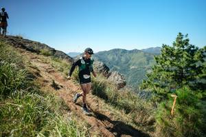 BIB: 
                            <button type="button" onclick="openModal(26641158)" class="btn btn-primary btn-sm float-right btn-popup" data-toggle="modal" data-target=".modal-high-quality">
                        <i class="fas fa-shopping-cart"></i> Add to Cart
                    </button>
                                            <button type="button" onclick="isThisMe(26641158, true)" class="btn btn-success btn-sm float-right btn-popup btn-isme hidden" data-toggle="tooltip" data-placement="bottom" title="นี่คือรูปของคุณใช่ไหม คลิกที่นี่เพื่อเอาเข้าอัลบั้ม">
                        <i class="fas fa-plus"></i> Add to album
                    </button>
                    <button type="button" onclick="isThisMe(26641158, false)" class="btn btn-warning btn-sm float-right btn-popup btn-isnotme hidden">
                        <i class="fas fa-ban"></i> Remove from album
                    </button>