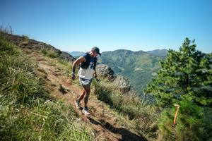 BIB: 
                            <button type="button" onclick="openModal(26640901)" class="btn btn-primary btn-sm float-right btn-popup" data-toggle="modal" data-target=".modal-high-quality">
                        <i class="fas fa-shopping-cart"></i> Add to Cart
                    </button>
                                            <button type="button" onclick="isThisMe(26640901, true)" class="btn btn-success btn-sm float-right btn-popup btn-isme hidden" data-toggle="tooltip" data-placement="bottom" title="นี่คือรูปของคุณใช่ไหม คลิกที่นี่เพื่อเอาเข้าอัลบั้ม">
                        <i class="fas fa-plus"></i> Add to album
                    </button>
                    <button type="button" onclick="isThisMe(26640901, false)" class="btn btn-warning btn-sm float-right btn-popup btn-isnotme hidden">
                        <i class="fas fa-ban"></i> Remove from album
                    </button>