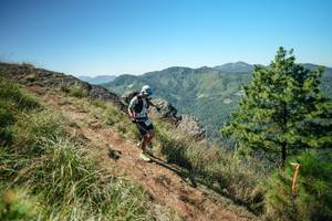 BIB: 
                            <button type="button" onclick="openModal(26641257)" class="btn btn-primary btn-sm float-right btn-popup" data-toggle="modal" data-target=".modal-high-quality">
                        <i class="fas fa-shopping-cart"></i> Add to Cart
                    </button>
                                            <button type="button" onclick="isThisMe(26641257, true)" class="btn btn-success btn-sm float-right btn-popup btn-isme hidden" data-toggle="tooltip" data-placement="bottom" title="นี่คือรูปของคุณใช่ไหม คลิกที่นี่เพื่อเอาเข้าอัลบั้ม">
                        <i class="fas fa-plus"></i> Add to album
                    </button>
                    <button type="button" onclick="isThisMe(26641257, false)" class="btn btn-warning btn-sm float-right btn-popup btn-isnotme hidden">
                        <i class="fas fa-ban"></i> Remove from album
                    </button>