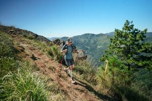 BIB: 
                            <button type="button" onclick="openModal(26641633)" class="btn btn-primary btn-sm float-right btn-popup" data-toggle="modal" data-target=".modal-high-quality">
                        <i class="fas fa-shopping-cart"></i> Add to Cart
                    </button>
                                            <button type="button" onclick="isThisMe(26641633, true)" class="btn btn-success btn-sm float-right btn-popup btn-isme hidden" data-toggle="tooltip" data-placement="bottom" title="นี่คือรูปของคุณใช่ไหม คลิกที่นี่เพื่อเอาเข้าอัลบั้ม">
                        <i class="fas fa-plus"></i> Add to album
                    </button>
                    <button type="button" onclick="isThisMe(26641633, false)" class="btn btn-warning btn-sm float-right btn-popup btn-isnotme hidden">
                        <i class="fas fa-ban"></i> Remove from album
                    </button>