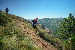 BIB: 
                            <button type="button" onclick="openModal(26641864)" class="btn btn-primary btn-sm float-right btn-popup" data-toggle="modal" data-target=".modal-high-quality">
                        <i class="fas fa-shopping-cart"></i> Add to Cart
                    </button>
                                            <button type="button" onclick="isThisMe(26641864, true)" class="btn btn-success btn-sm float-right btn-popup btn-isme hidden" data-toggle="tooltip" data-placement="bottom" title="นี่คือรูปของคุณใช่ไหม คลิกที่นี่เพื่อเอาเข้าอัลบั้ม">
                        <i class="fas fa-plus"></i> Add to album
                    </button>
                    <button type="button" onclick="isThisMe(26641864, false)" class="btn btn-warning btn-sm float-right btn-popup btn-isnotme hidden">
                        <i class="fas fa-ban"></i> Remove from album
                    </button>