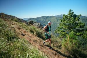 BIB: 
                            <button type="button" onclick="openModal(26641814)" class="btn btn-primary btn-sm float-right btn-popup" data-toggle="modal" data-target=".modal-high-quality">
                        <i class="fas fa-shopping-cart"></i> Add to Cart
                    </button>
                                            <button type="button" onclick="isThisMe(26641814, true)" class="btn btn-success btn-sm float-right btn-popup btn-isme hidden" data-toggle="tooltip" data-placement="bottom" title="นี่คือรูปของคุณใช่ไหม คลิกที่นี่เพื่อเอาเข้าอัลบั้ม">
                        <i class="fas fa-plus"></i> Add to album
                    </button>
                    <button type="button" onclick="isThisMe(26641814, false)" class="btn btn-warning btn-sm float-right btn-popup btn-isnotme hidden">
                        <i class="fas fa-ban"></i> Remove from album
                    </button>