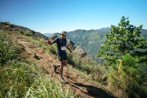 BIB: 
                            <button type="button" onclick="openModal(26641130)" class="btn btn-primary btn-sm float-right btn-popup" data-toggle="modal" data-target=".modal-high-quality">
                        <i class="fas fa-shopping-cart"></i> Add to Cart
                    </button>
                                            <button type="button" onclick="isThisMe(26641130, true)" class="btn btn-success btn-sm float-right btn-popup btn-isme hidden" data-toggle="tooltip" data-placement="bottom" title="นี่คือรูปของคุณใช่ไหม คลิกที่นี่เพื่อเอาเข้าอัลบั้ม">
                        <i class="fas fa-plus"></i> Add to album
                    </button>
                    <button type="button" onclick="isThisMe(26641130, false)" class="btn btn-warning btn-sm float-right btn-popup btn-isnotme hidden">
                        <i class="fas fa-ban"></i> Remove from album
                    </button>