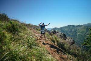 BIB: 
                            <button type="button" onclick="openModal(26642283)" class="btn btn-primary btn-sm float-right btn-popup" data-toggle="modal" data-target=".modal-high-quality">
                        <i class="fas fa-shopping-cart"></i> Add to Cart
                    </button>
                                            <button type="button" onclick="isThisMe(26642283, true)" class="btn btn-success btn-sm float-right btn-popup btn-isme hidden" data-toggle="tooltip" data-placement="bottom" title="นี่คือรูปของคุณใช่ไหม คลิกที่นี่เพื่อเอาเข้าอัลบั้ม">
                        <i class="fas fa-plus"></i> Add to album
                    </button>
                    <button type="button" onclick="isThisMe(26642283, false)" class="btn btn-warning btn-sm float-right btn-popup btn-isnotme hidden">
                        <i class="fas fa-ban"></i> Remove from album
                    </button>