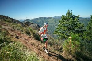 BIB: 
                            <button type="button" onclick="openModal(26642118)" class="btn btn-primary btn-sm float-right btn-popup" data-toggle="modal" data-target=".modal-high-quality">
                        <i class="fas fa-shopping-cart"></i> Add to Cart
                    </button>
                                            <button type="button" onclick="isThisMe(26642118, true)" class="btn btn-success btn-sm float-right btn-popup btn-isme hidden" data-toggle="tooltip" data-placement="bottom" title="นี่คือรูปของคุณใช่ไหม คลิกที่นี่เพื่อเอาเข้าอัลบั้ม">
                        <i class="fas fa-plus"></i> Add to album
                    </button>
                    <button type="button" onclick="isThisMe(26642118, false)" class="btn btn-warning btn-sm float-right btn-popup btn-isnotme hidden">
                        <i class="fas fa-ban"></i> Remove from album
                    </button>