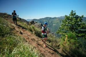 BIB: 
                            <button type="button" onclick="openModal(26642309)" class="btn btn-primary btn-sm float-right btn-popup" data-toggle="modal" data-target=".modal-high-quality">
                        <i class="fas fa-shopping-cart"></i> Add to Cart
                    </button>
                                            <button type="button" onclick="isThisMe(26642309, true)" class="btn btn-success btn-sm float-right btn-popup btn-isme hidden" data-toggle="tooltip" data-placement="bottom" title="นี่คือรูปของคุณใช่ไหม คลิกที่นี่เพื่อเอาเข้าอัลบั้ม">
                        <i class="fas fa-plus"></i> Add to album
                    </button>
                    <button type="button" onclick="isThisMe(26642309, false)" class="btn btn-warning btn-sm float-right btn-popup btn-isnotme hidden">
                        <i class="fas fa-ban"></i> Remove from album
                    </button>