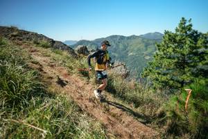 BIB: 
                            <button type="button" onclick="openModal(26640494)" class="btn btn-primary btn-sm float-right btn-popup" data-toggle="modal" data-target=".modal-high-quality">
                        <i class="fas fa-shopping-cart"></i> Add to Cart
                    </button>
                                            <button type="button" onclick="isThisMe(26640494, true)" class="btn btn-success btn-sm float-right btn-popup btn-isme hidden" data-toggle="tooltip" data-placement="bottom" title="นี่คือรูปของคุณใช่ไหม คลิกที่นี่เพื่อเอาเข้าอัลบั้ม">
                        <i class="fas fa-plus"></i> Add to album
                    </button>
                    <button type="button" onclick="isThisMe(26640494, false)" class="btn btn-warning btn-sm float-right btn-popup btn-isnotme hidden">
                        <i class="fas fa-ban"></i> Remove from album
                    </button>