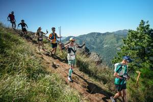 BIB: 
                            <button type="button" onclick="openModal(26641420)" class="btn btn-primary btn-sm float-right btn-popup" data-toggle="modal" data-target=".modal-high-quality">
                        <i class="fas fa-shopping-cart"></i> Add to Cart
                    </button>
                                            <button type="button" onclick="isThisMe(26641420, true)" class="btn btn-success btn-sm float-right btn-popup btn-isme hidden" data-toggle="tooltip" data-placement="bottom" title="นี่คือรูปของคุณใช่ไหม คลิกที่นี่เพื่อเอาเข้าอัลบั้ม">
                        <i class="fas fa-plus"></i> Add to album
                    </button>
                    <button type="button" onclick="isThisMe(26641420, false)" class="btn btn-warning btn-sm float-right btn-popup btn-isnotme hidden">
                        <i class="fas fa-ban"></i> Remove from album
                    </button>