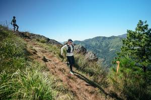 BIB: 
                            <button type="button" onclick="openModal(26641506)" class="btn btn-primary btn-sm float-right btn-popup" data-toggle="modal" data-target=".modal-high-quality">
                        <i class="fas fa-shopping-cart"></i> Add to Cart
                    </button>
                                            <button type="button" onclick="isThisMe(26641506, true)" class="btn btn-success btn-sm float-right btn-popup btn-isme hidden" data-toggle="tooltip" data-placement="bottom" title="นี่คือรูปของคุณใช่ไหม คลิกที่นี่เพื่อเอาเข้าอัลบั้ม">
                        <i class="fas fa-plus"></i> Add to album
                    </button>
                    <button type="button" onclick="isThisMe(26641506, false)" class="btn btn-warning btn-sm float-right btn-popup btn-isnotme hidden">
                        <i class="fas fa-ban"></i> Remove from album
                    </button>