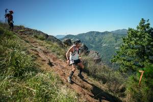 BIB: 
                            <button type="button" onclick="openModal(26642195)" class="btn btn-primary btn-sm float-right btn-popup" data-toggle="modal" data-target=".modal-high-quality">
                        <i class="fas fa-shopping-cart"></i> Add to Cart
                    </button>
                                            <button type="button" onclick="isThisMe(26642195, true)" class="btn btn-success btn-sm float-right btn-popup btn-isme hidden" data-toggle="tooltip" data-placement="bottom" title="นี่คือรูปของคุณใช่ไหม คลิกที่นี่เพื่อเอาเข้าอัลบั้ม">
                        <i class="fas fa-plus"></i> Add to album
                    </button>
                    <button type="button" onclick="isThisMe(26642195, false)" class="btn btn-warning btn-sm float-right btn-popup btn-isnotme hidden">
                        <i class="fas fa-ban"></i> Remove from album
                    </button>