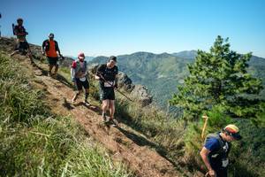 BIB: 
                            <button type="button" onclick="openModal(26641059)" class="btn btn-primary btn-sm float-right btn-popup" data-toggle="modal" data-target=".modal-high-quality">
                        <i class="fas fa-shopping-cart"></i> Add to Cart
                    </button>
                                            <button type="button" onclick="isThisMe(26641059, true)" class="btn btn-success btn-sm float-right btn-popup btn-isme hidden" data-toggle="tooltip" data-placement="bottom" title="นี่คือรูปของคุณใช่ไหม คลิกที่นี่เพื่อเอาเข้าอัลบั้ม">
                        <i class="fas fa-plus"></i> Add to album
                    </button>
                    <button type="button" onclick="isThisMe(26641059, false)" class="btn btn-warning btn-sm float-right btn-popup btn-isnotme hidden">
                        <i class="fas fa-ban"></i> Remove from album
                    </button>