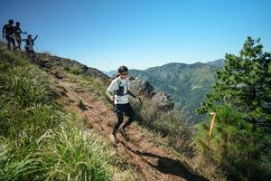 BIB: 
                            <button type="button" onclick="openModal(26641601)" class="btn btn-primary btn-sm float-right btn-popup" data-toggle="modal" data-target=".modal-high-quality">
                        <i class="fas fa-shopping-cart"></i> Add to Cart
                    </button>
                                            <button type="button" onclick="isThisMe(26641601, true)" class="btn btn-success btn-sm float-right btn-popup btn-isme hidden" data-toggle="tooltip" data-placement="bottom" title="นี่คือรูปของคุณใช่ไหม คลิกที่นี่เพื่อเอาเข้าอัลบั้ม">
                        <i class="fas fa-plus"></i> Add to album
                    </button>
                    <button type="button" onclick="isThisMe(26641601, false)" class="btn btn-warning btn-sm float-right btn-popup btn-isnotme hidden">
                        <i class="fas fa-ban"></i> Remove from album
                    </button>