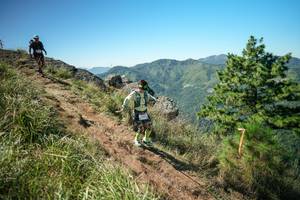 BIB: 
                            <button type="button" onclick="openModal(26640931)" class="btn btn-primary btn-sm float-right btn-popup" data-toggle="modal" data-target=".modal-high-quality">
                        <i class="fas fa-shopping-cart"></i> Add to Cart
                    </button>
                                            <button type="button" onclick="isThisMe(26640931, true)" class="btn btn-success btn-sm float-right btn-popup btn-isme hidden" data-toggle="tooltip" data-placement="bottom" title="นี่คือรูปของคุณใช่ไหม คลิกที่นี่เพื่อเอาเข้าอัลบั้ม">
                        <i class="fas fa-plus"></i> Add to album
                    </button>
                    <button type="button" onclick="isThisMe(26640931, false)" class="btn btn-warning btn-sm float-right btn-popup btn-isnotme hidden">
                        <i class="fas fa-ban"></i> Remove from album
                    </button>