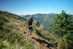 BIB: 
                            <button type="button" onclick="openModal(26641244)" class="btn btn-primary btn-sm float-right btn-popup" data-toggle="modal" data-target=".modal-high-quality">
                        <i class="fas fa-shopping-cart"></i> Add to Cart
                    </button>
                                            <button type="button" onclick="isThisMe(26641244, true)" class="btn btn-success btn-sm float-right btn-popup btn-isme hidden" data-toggle="tooltip" data-placement="bottom" title="นี่คือรูปของคุณใช่ไหม คลิกที่นี่เพื่อเอาเข้าอัลบั้ม">
                        <i class="fas fa-plus"></i> Add to album
                    </button>
                    <button type="button" onclick="isThisMe(26641244, false)" class="btn btn-warning btn-sm float-right btn-popup btn-isnotme hidden">
                        <i class="fas fa-ban"></i> Remove from album
                    </button>