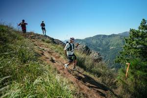 BIB: 
                            <button type="button" onclick="openModal(26642409)" class="btn btn-primary btn-sm float-right btn-popup" data-toggle="modal" data-target=".modal-high-quality">
                        <i class="fas fa-shopping-cart"></i> Add to Cart
                    </button>
                                            <button type="button" onclick="isThisMe(26642409, true)" class="btn btn-success btn-sm float-right btn-popup btn-isme hidden" data-toggle="tooltip" data-placement="bottom" title="นี่คือรูปของคุณใช่ไหม คลิกที่นี่เพื่อเอาเข้าอัลบั้ม">
                        <i class="fas fa-plus"></i> Add to album
                    </button>
                    <button type="button" onclick="isThisMe(26642409, false)" class="btn btn-warning btn-sm float-right btn-popup btn-isnotme hidden">
                        <i class="fas fa-ban"></i> Remove from album
                    </button>