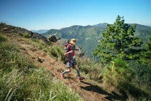 BIB: 
                            <button type="button" onclick="openModal(26641337)" class="btn btn-primary btn-sm float-right btn-popup" data-toggle="modal" data-target=".modal-high-quality">
                        <i class="fas fa-shopping-cart"></i> Add to Cart
                    </button>
                                            <button type="button" onclick="isThisMe(26641337, true)" class="btn btn-success btn-sm float-right btn-popup btn-isme hidden" data-toggle="tooltip" data-placement="bottom" title="นี่คือรูปของคุณใช่ไหม คลิกที่นี่เพื่อเอาเข้าอัลบั้ม">
                        <i class="fas fa-plus"></i> Add to album
                    </button>
                    <button type="button" onclick="isThisMe(26641337, false)" class="btn btn-warning btn-sm float-right btn-popup btn-isnotme hidden">
                        <i class="fas fa-ban"></i> Remove from album
                    </button>