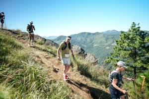 BIB: 
                            <button type="button" onclick="openModal(26641218)" class="btn btn-primary btn-sm float-right btn-popup" data-toggle="modal" data-target=".modal-high-quality">
                        <i class="fas fa-shopping-cart"></i> Add to Cart
                    </button>
                                            <button type="button" onclick="isThisMe(26641218, true)" class="btn btn-success btn-sm float-right btn-popup btn-isme hidden" data-toggle="tooltip" data-placement="bottom" title="นี่คือรูปของคุณใช่ไหม คลิกที่นี่เพื่อเอาเข้าอัลบั้ม">
                        <i class="fas fa-plus"></i> Add to album
                    </button>
                    <button type="button" onclick="isThisMe(26641218, false)" class="btn btn-warning btn-sm float-right btn-popup btn-isnotme hidden">
                        <i class="fas fa-ban"></i> Remove from album
                    </button>