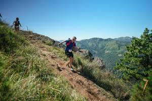 BIB: 
                            <button type="button" onclick="openModal(26641856)" class="btn btn-primary btn-sm float-right btn-popup" data-toggle="modal" data-target=".modal-high-quality">
                        <i class="fas fa-shopping-cart"></i> Add to Cart
                    </button>
                                            <button type="button" onclick="isThisMe(26641856, true)" class="btn btn-success btn-sm float-right btn-popup btn-isme hidden" data-toggle="tooltip" data-placement="bottom" title="นี่คือรูปของคุณใช่ไหม คลิกที่นี่เพื่อเอาเข้าอัลบั้ม">
                        <i class="fas fa-plus"></i> Add to album
                    </button>
                    <button type="button" onclick="isThisMe(26641856, false)" class="btn btn-warning btn-sm float-right btn-popup btn-isnotme hidden">
                        <i class="fas fa-ban"></i> Remove from album
                    </button>