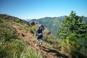 BIB: 
                            <button type="button" onclick="openModal(26640824)" class="btn btn-primary btn-sm float-right btn-popup" data-toggle="modal" data-target=".modal-high-quality">
                        <i class="fas fa-shopping-cart"></i> Add to Cart
                    </button>
                                            <button type="button" onclick="isThisMe(26640824, true)" class="btn btn-success btn-sm float-right btn-popup btn-isme hidden" data-toggle="tooltip" data-placement="bottom" title="นี่คือรูปของคุณใช่ไหม คลิกที่นี่เพื่อเอาเข้าอัลบั้ม">
                        <i class="fas fa-plus"></i> Add to album
                    </button>
                    <button type="button" onclick="isThisMe(26640824, false)" class="btn btn-warning btn-sm float-right btn-popup btn-isnotme hidden">
                        <i class="fas fa-ban"></i> Remove from album
                    </button>