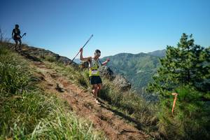 BIB: 
                            <button type="button" onclick="openModal(26642256)" class="btn btn-primary btn-sm float-right btn-popup" data-toggle="modal" data-target=".modal-high-quality">
                        <i class="fas fa-shopping-cart"></i> Add to Cart
                    </button>
                                            <button type="button" onclick="isThisMe(26642256, true)" class="btn btn-success btn-sm float-right btn-popup btn-isme hidden" data-toggle="tooltip" data-placement="bottom" title="นี่คือรูปของคุณใช่ไหม คลิกที่นี่เพื่อเอาเข้าอัลบั้ม">
                        <i class="fas fa-plus"></i> Add to album
                    </button>
                    <button type="button" onclick="isThisMe(26642256, false)" class="btn btn-warning btn-sm float-right btn-popup btn-isnotme hidden">
                        <i class="fas fa-ban"></i> Remove from album
                    </button>