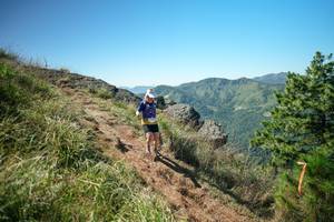 BIB: 
                            <button type="button" onclick="openModal(26640803)" class="btn btn-primary btn-sm float-right btn-popup" data-toggle="modal" data-target=".modal-high-quality">
                        <i class="fas fa-shopping-cart"></i> Add to Cart
                    </button>
                                            <button type="button" onclick="isThisMe(26640803, true)" class="btn btn-success btn-sm float-right btn-popup btn-isme hidden" data-toggle="tooltip" data-placement="bottom" title="นี่คือรูปของคุณใช่ไหม คลิกที่นี่เพื่อเอาเข้าอัลบั้ม">
                        <i class="fas fa-plus"></i> Add to album
                    </button>
                    <button type="button" onclick="isThisMe(26640803, false)" class="btn btn-warning btn-sm float-right btn-popup btn-isnotme hidden">
                        <i class="fas fa-ban"></i> Remove from album
                    </button>