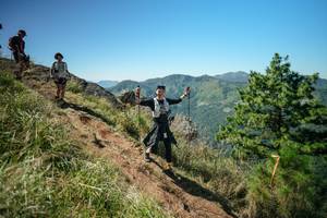 BIB: 
                            <button type="button" onclick="openModal(26641956)" class="btn btn-primary btn-sm float-right btn-popup" data-toggle="modal" data-target=".modal-high-quality">
                        <i class="fas fa-shopping-cart"></i> Add to Cart
                    </button>
                                            <button type="button" onclick="isThisMe(26641956, true)" class="btn btn-success btn-sm float-right btn-popup btn-isme hidden" data-toggle="tooltip" data-placement="bottom" title="นี่คือรูปของคุณใช่ไหม คลิกที่นี่เพื่อเอาเข้าอัลบั้ม">
                        <i class="fas fa-plus"></i> Add to album
                    </button>
                    <button type="button" onclick="isThisMe(26641956, false)" class="btn btn-warning btn-sm float-right btn-popup btn-isnotme hidden">
                        <i class="fas fa-ban"></i> Remove from album
                    </button>