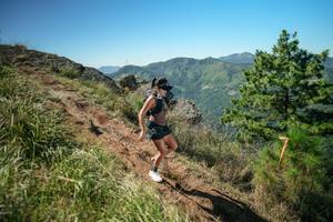 BIB: 
                            <button type="button" onclick="openModal(26642119)" class="btn btn-primary btn-sm float-right btn-popup" data-toggle="modal" data-target=".modal-high-quality">
                        <i class="fas fa-shopping-cart"></i> Add to Cart
                    </button>
                                            <button type="button" onclick="isThisMe(26642119, true)" class="btn btn-success btn-sm float-right btn-popup btn-isme hidden" data-toggle="tooltip" data-placement="bottom" title="นี่คือรูปของคุณใช่ไหม คลิกที่นี่เพื่อเอาเข้าอัลบั้ม">
                        <i class="fas fa-plus"></i> Add to album
                    </button>
                    <button type="button" onclick="isThisMe(26642119, false)" class="btn btn-warning btn-sm float-right btn-popup btn-isnotme hidden">
                        <i class="fas fa-ban"></i> Remove from album
                    </button>